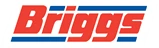 Briggs Marine