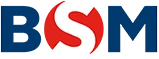 BSM
