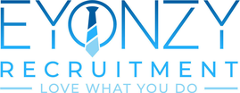 Eyonzy Recruitment